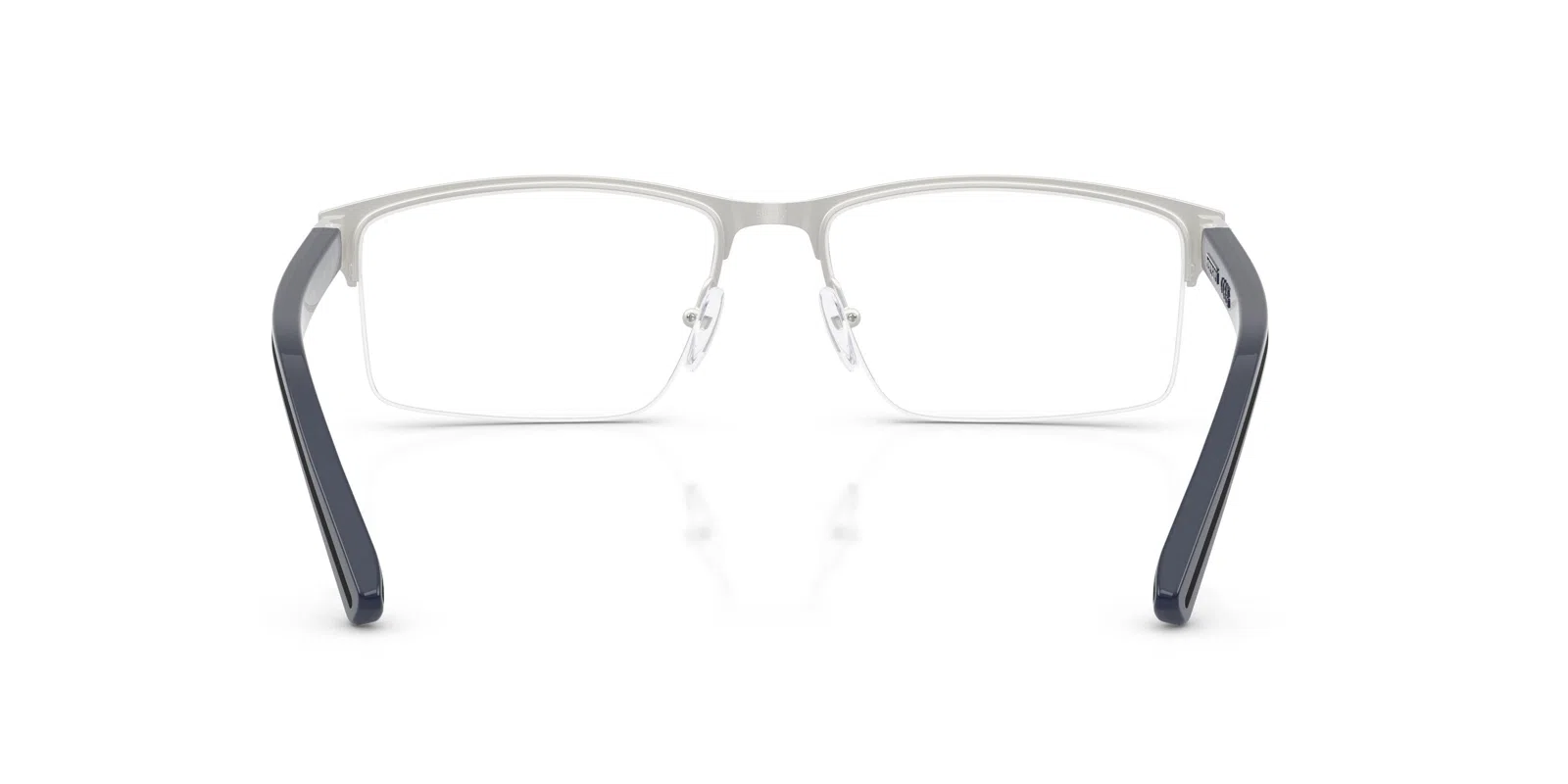 Scuderia Ferrari 7015 Eyeglasses - view 25